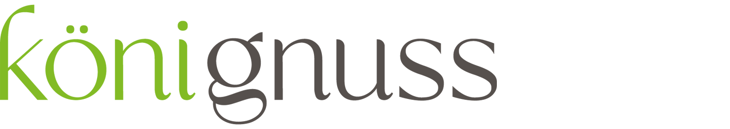 KöniGnuss